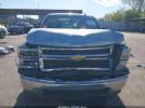 Chevrolet Silverado 1500 Work Truck 2wt Image 2