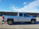 Chevrolet Silverado 1500 Work Truck 2wt Image 8