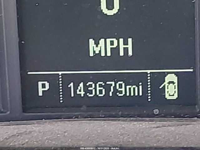 Chevrolet Silverado 1500 Work Truck 2wt Image 17