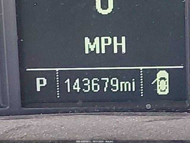 Chevrolet Silverado 1500 Work Truck 2wt Image 17