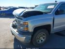 Chevrolet Silverado 1500 Work Truck 2wt Image 14