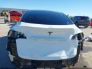 Tesla Model Y Long Range Dual Motor All-wheel Drive Image 9