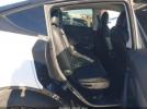 Tesla Model Y Long Range Dual Motor All-wheel Drive Image 8