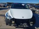 Tesla Model Y Long Range Dual Motor All-wheel Drive Image 15