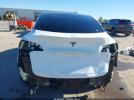 Tesla Model Y Long Range Dual Motor All-wheel Drive Image 5