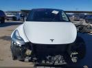 Tesla Model Y Long Range Dual Motor All-wheel Drive Image 6