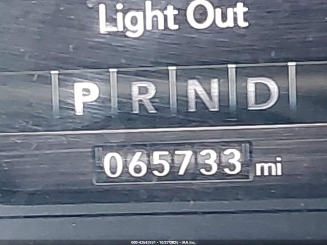 Ram 1500 Laramie  4x2 5'7 Box Image 15