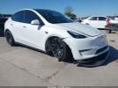 Tesla Model Y Performance Dual Motor All-wheel Drive Image 1