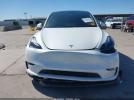 Tesla Model Y Performance Dual Motor All-wheel Drive Image 3