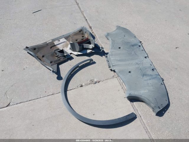 Tesla Model Y Performance Dual Motor All-wheel Drive Image 6