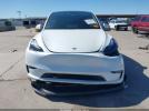 Tesla Model Y Performance Dual Motor All-wheel Drive Image 10
