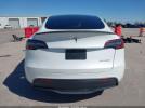 Tesla Model Y Performance Dual Motor All-wheel Drive Image 16