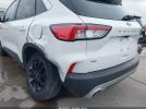 Ford Escape Se Hybrid Image 16