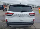Ford Escape Se Hybrid Image 11