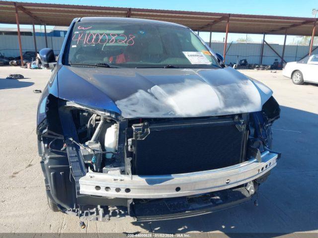 Honda Pilot Ex-l Image 3