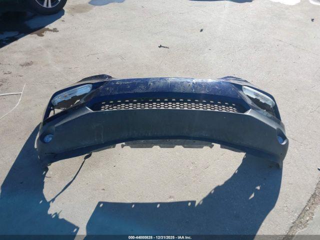 Honda Pilot Ex-l Image 12