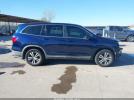 Honda Pilot Ex-l Image 16