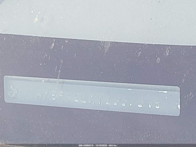 Toyota Corolla Ce Image 4