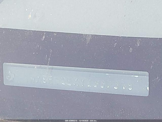 Toyota Corolla Ce Image 4