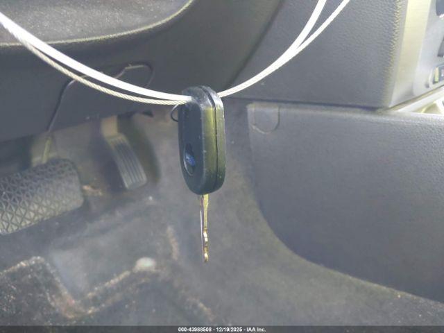 Ford Fusion Se Image 9