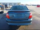Ford Fusion Se Image 14