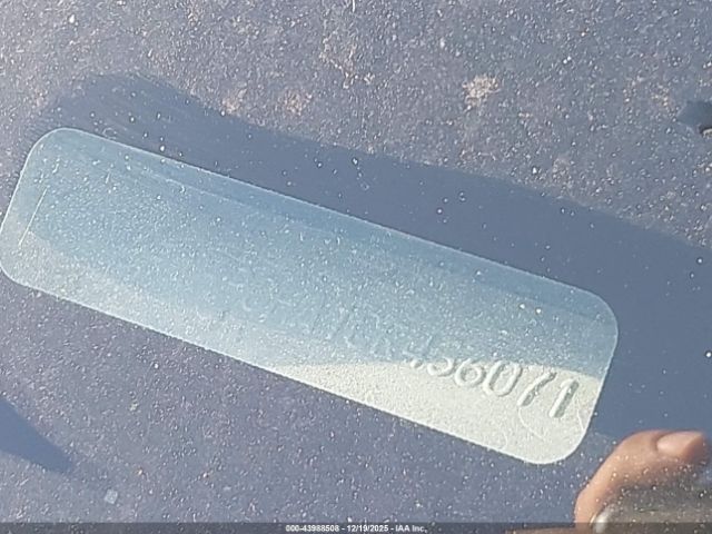 Ford Fusion Se Image 15