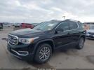 GMC Acadia Sle-2 Image 2