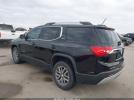 GMC Acadia Sle-2 Image 3