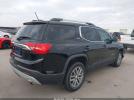 GMC Acadia Sle-2 Image 5