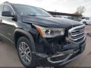 GMC Acadia Sle-2 Image 8