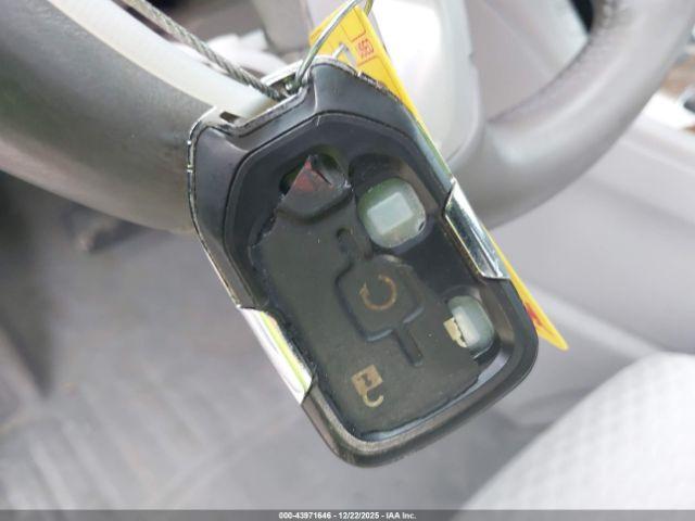 GMC Acadia Sle-2 Image 7