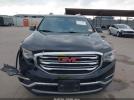 GMC Acadia Sle-2 Image 13