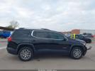 GMC Acadia Sle-2 Image 14