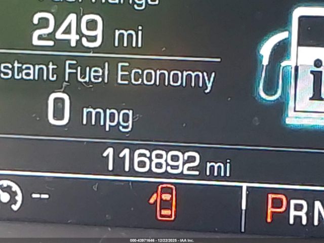 GMC Acadia Sle-2 Image 10