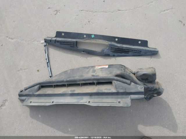 Hyundai Azera Image 16