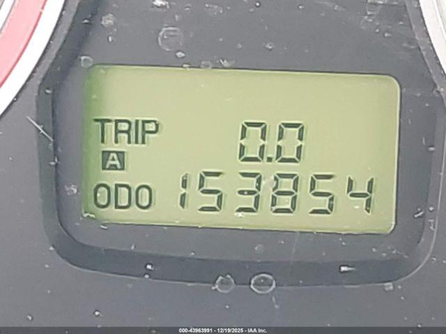 Hyundai Azera Image 7