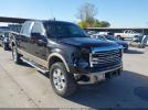 Ford F-150 Lariat Image 1