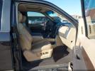 Ford F-150 Lariat Image 11