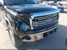 Ford F-150 Lariat Image 12