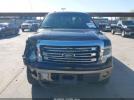 Ford F-150 Lariat Image 2