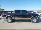 Ford F-150 Lariat Image 16