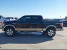 Ford F-150 Lariat Image 14
