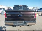 Ford F-150 Lariat Image 3