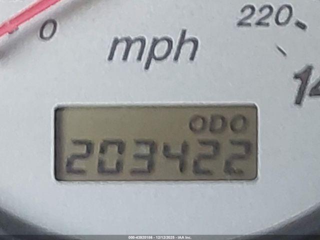 Mazda Protege5 Image 15