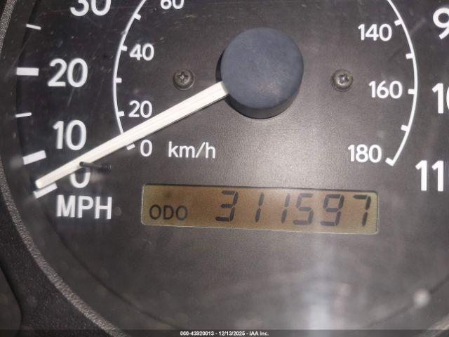 Toyota Corolla Le Image 16