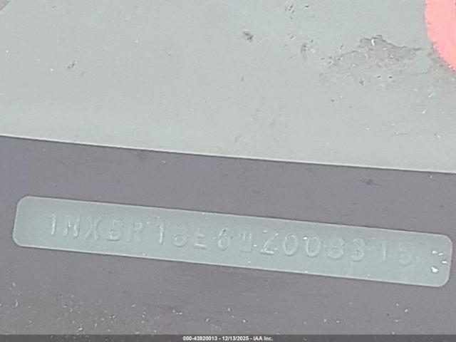 Toyota Corolla Le Image 8