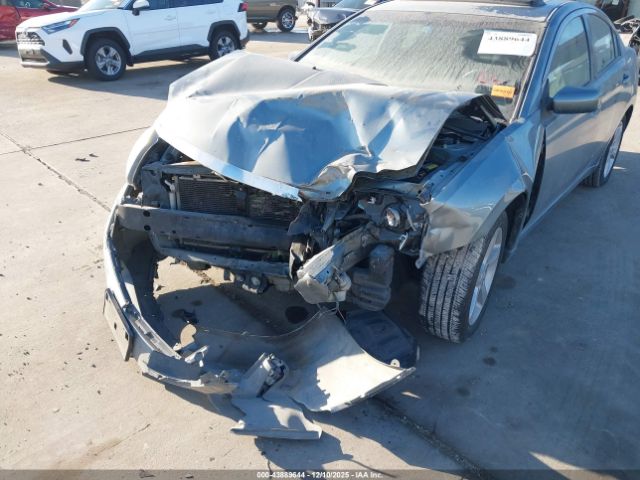 Mitsubishi Galant Image 4