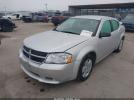Dodge Avenger Sxt Image 17