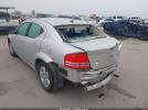 Dodge Avenger Sxt Image 2