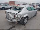 Dodge Avenger Sxt Image 3